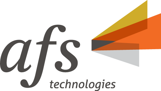 AFS Technologies