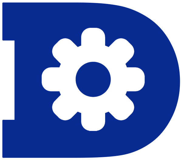 DataMan Systems