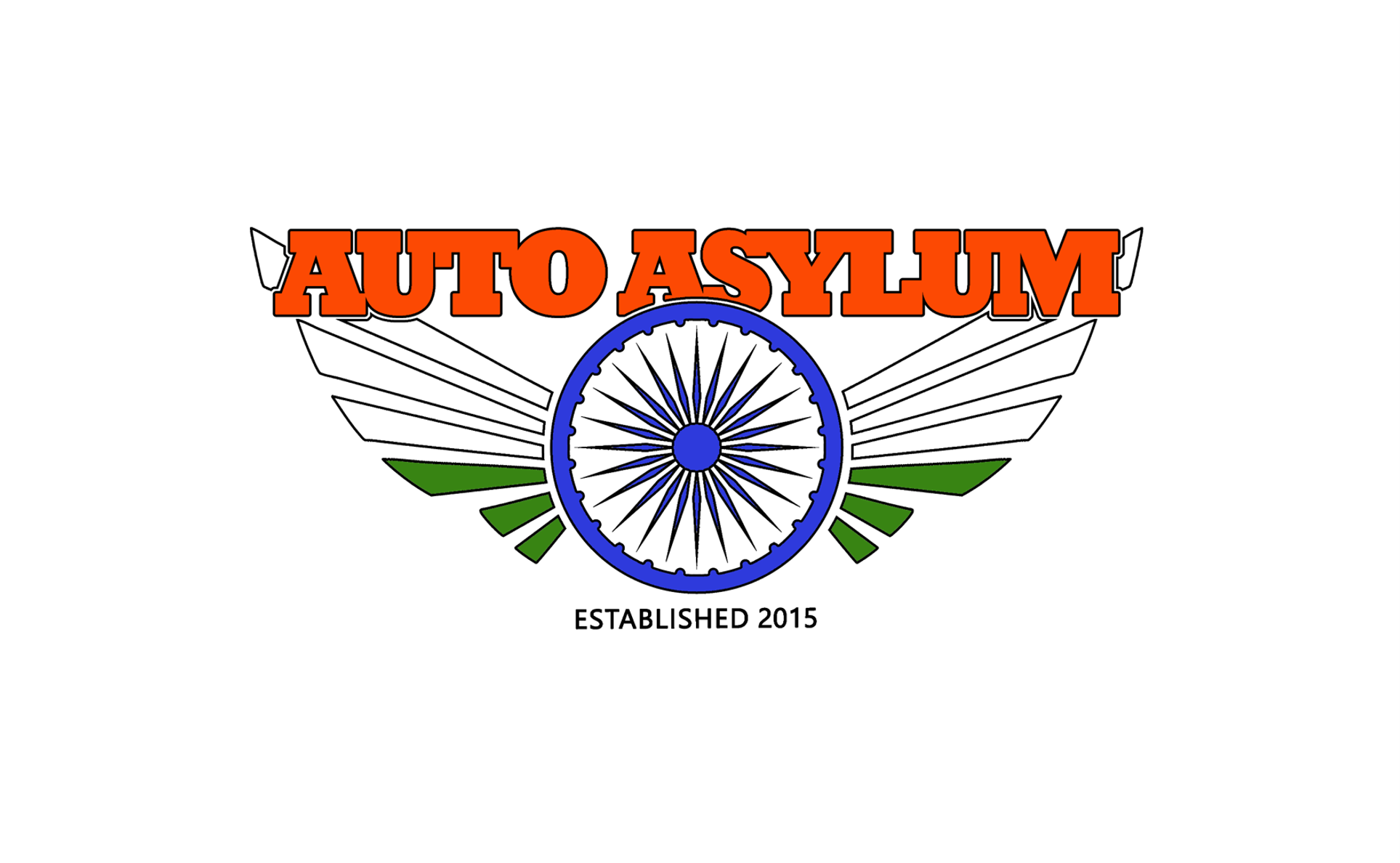 Auto Asylum