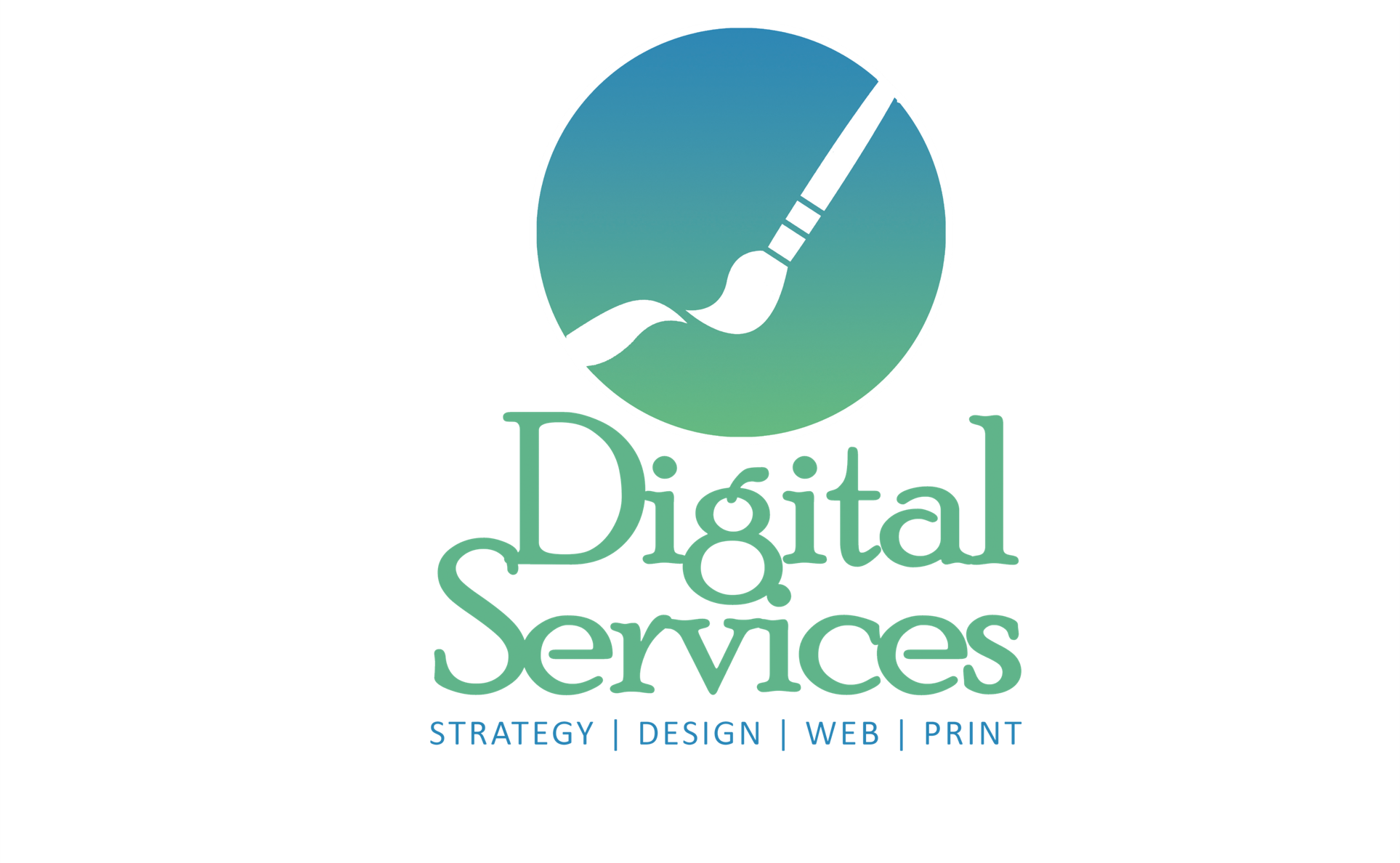 Digital Services
