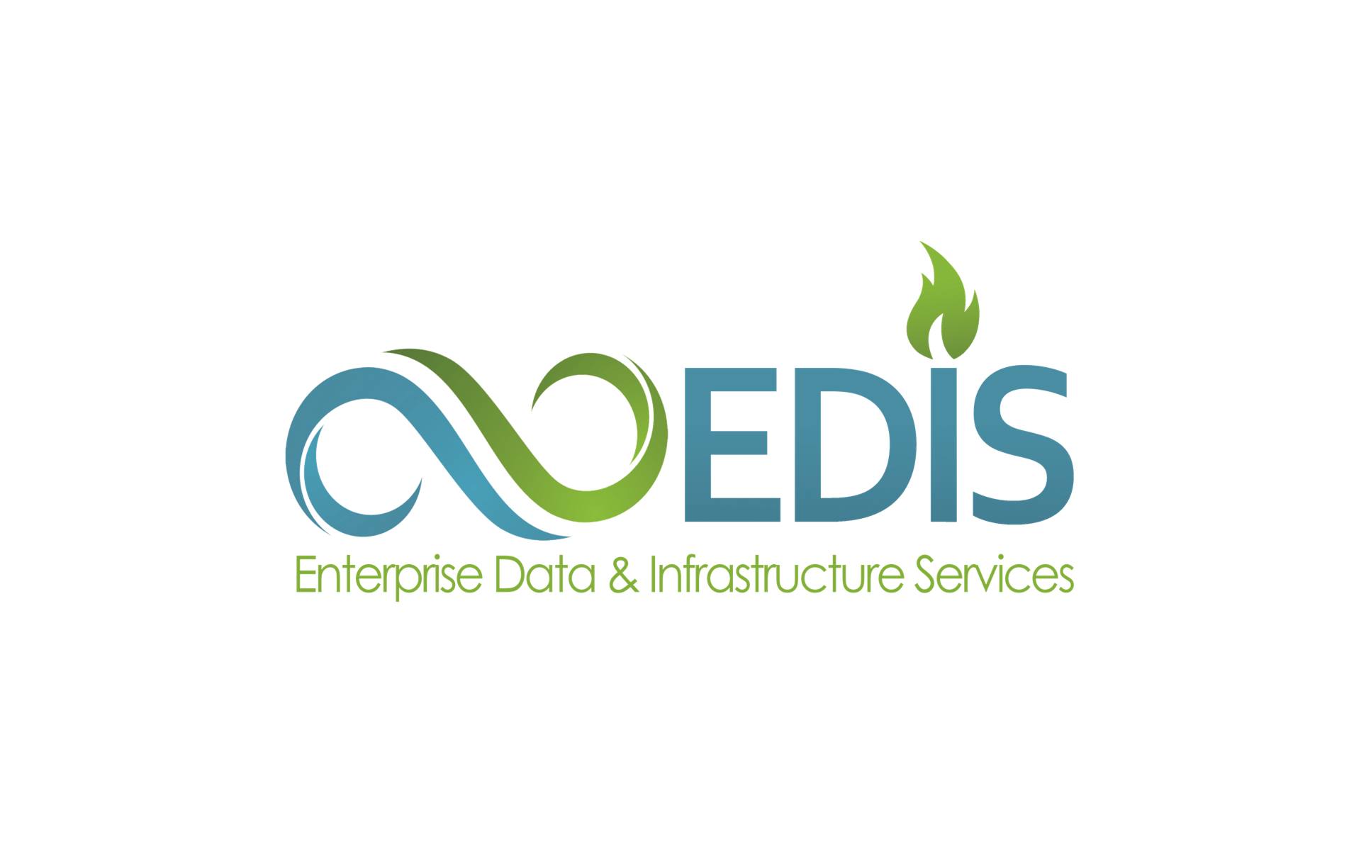 EDIS