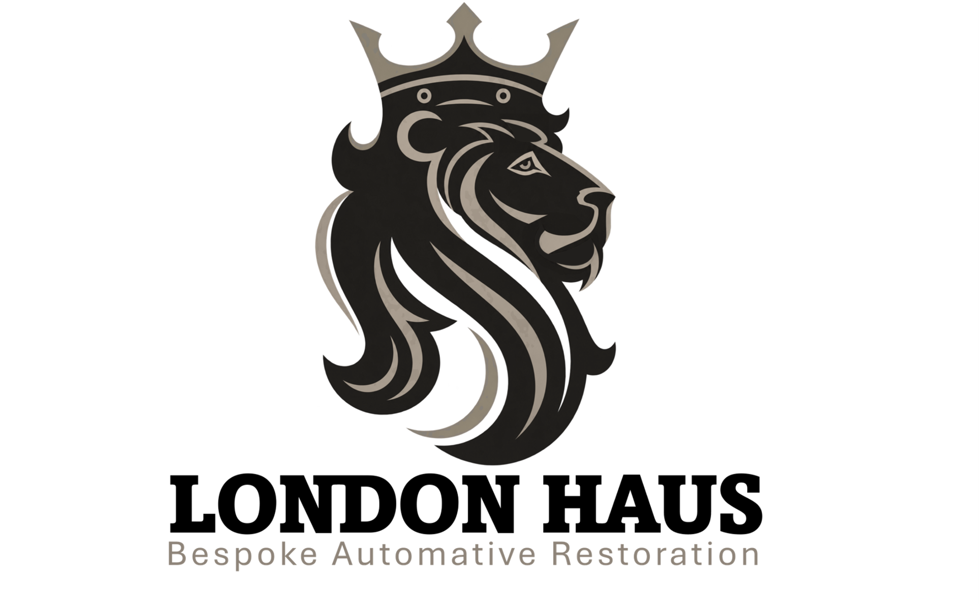 London Haus