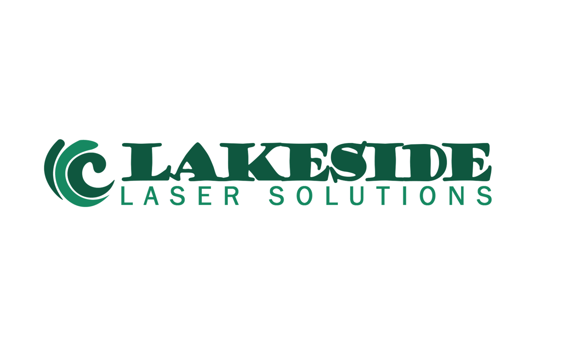 Lakeside Laser Solutions