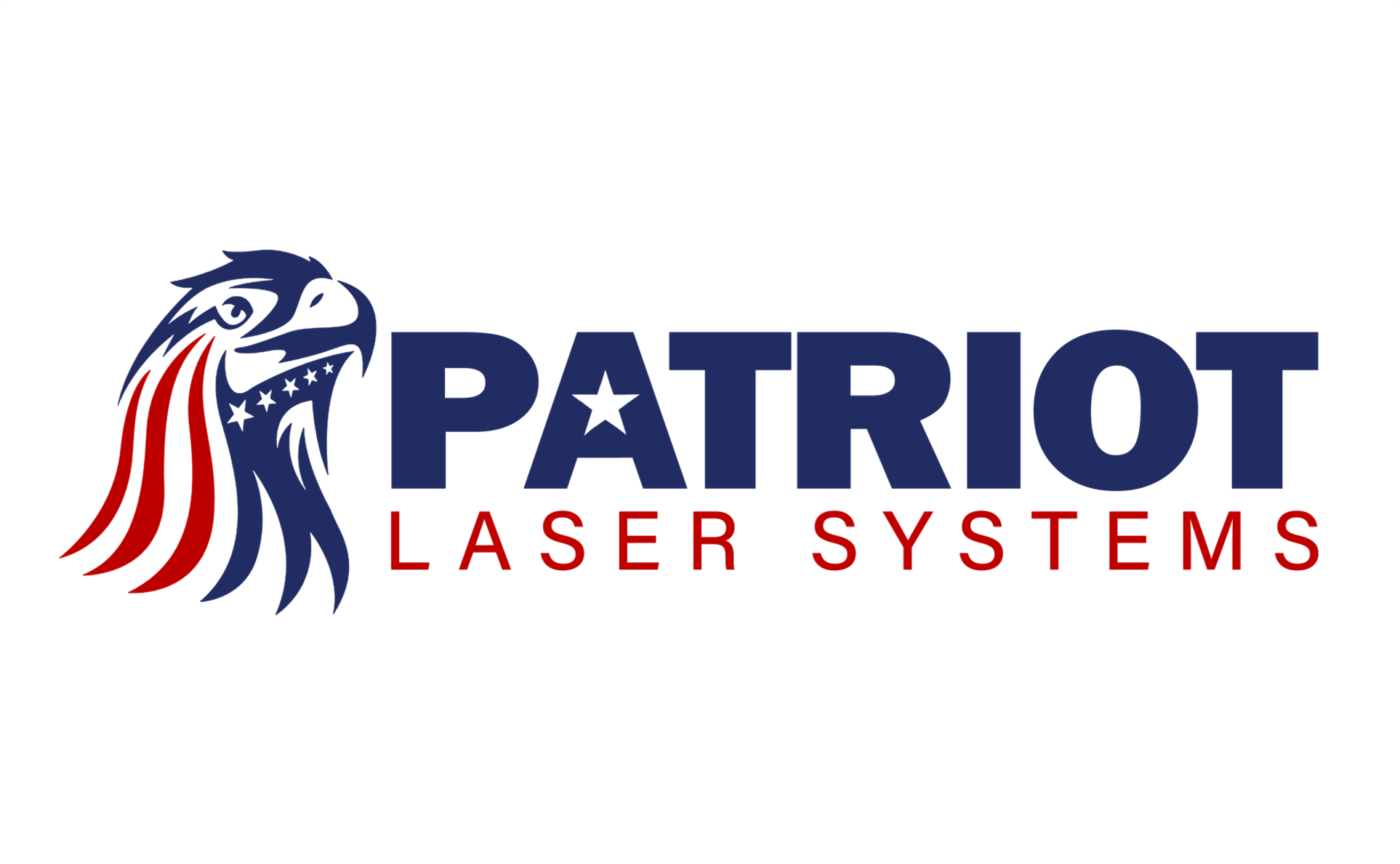Patriot Laser Systems